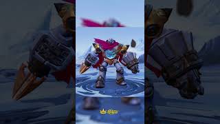 tilt eden kitle kontrol etkileri ! #mlbb #mlbbcreator #mlbballstar #mobilelegends #avantajgame