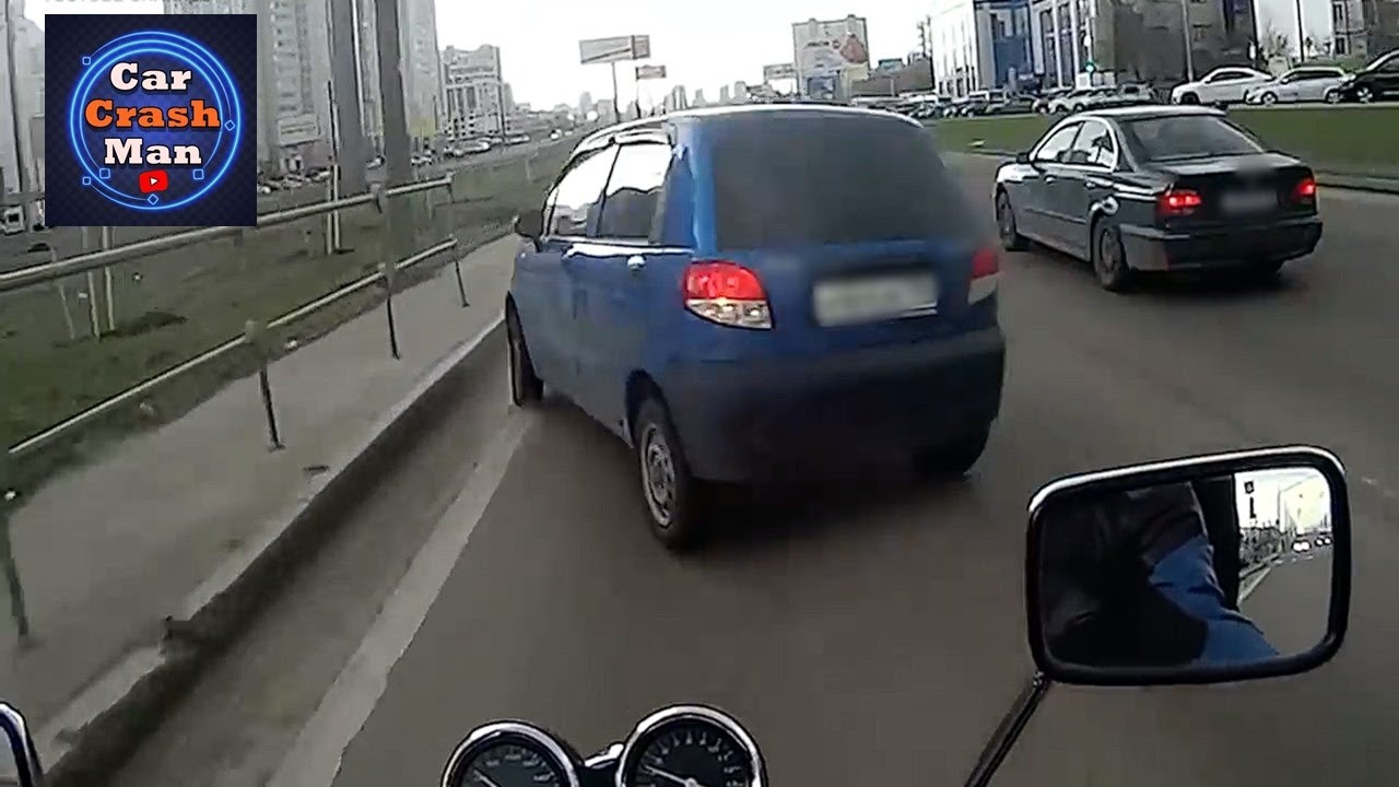 Bad Drivers Compilation 2023 Car Driving Fails (Car Crash, Car Fails) YouTube