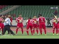 هذا هو الممر الشرفي للوداد الرياضي بطل المغرب موسم 2016 2017 هذا هو الممر الشرفي للوداد الرياضي بطل المغرب موسم 2016 2017