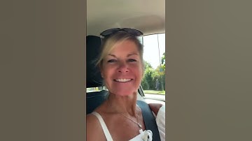 Kyle Thomas 💙 BACK WITH MY BEST FRIEND 💘✌️ #kylethomas #shorts