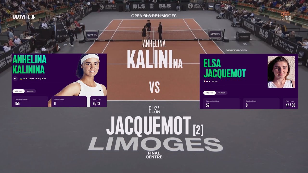 YouTube video thumbnail for video ID: kFrRCo6tsIA