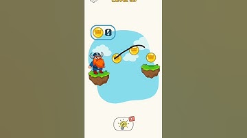 DOP 4 | LEVEL 103 | Brain game | KIDS GAME | #SHORT | #SHORTS | #SHORTVRAIL