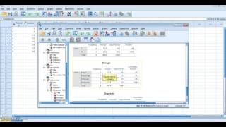 Module 1 Exercise 27