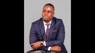 GORDIAN NEWTON: WAJUE ADUI ZAKO WALIOJIINGIZA KWA SIRI.