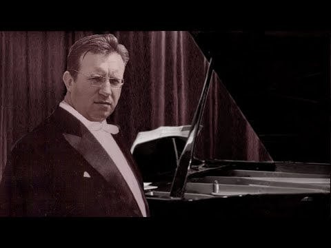 Грицюк пісня про блоху Beethoven Kyiv 1971 