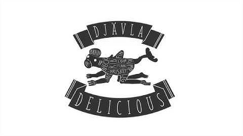 FG16 Game Project 2 - Djävla Delicious