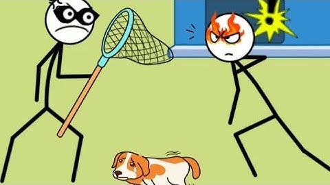 Maze Craze - Level 1-35 (WEEGOON Game) @JEDO12