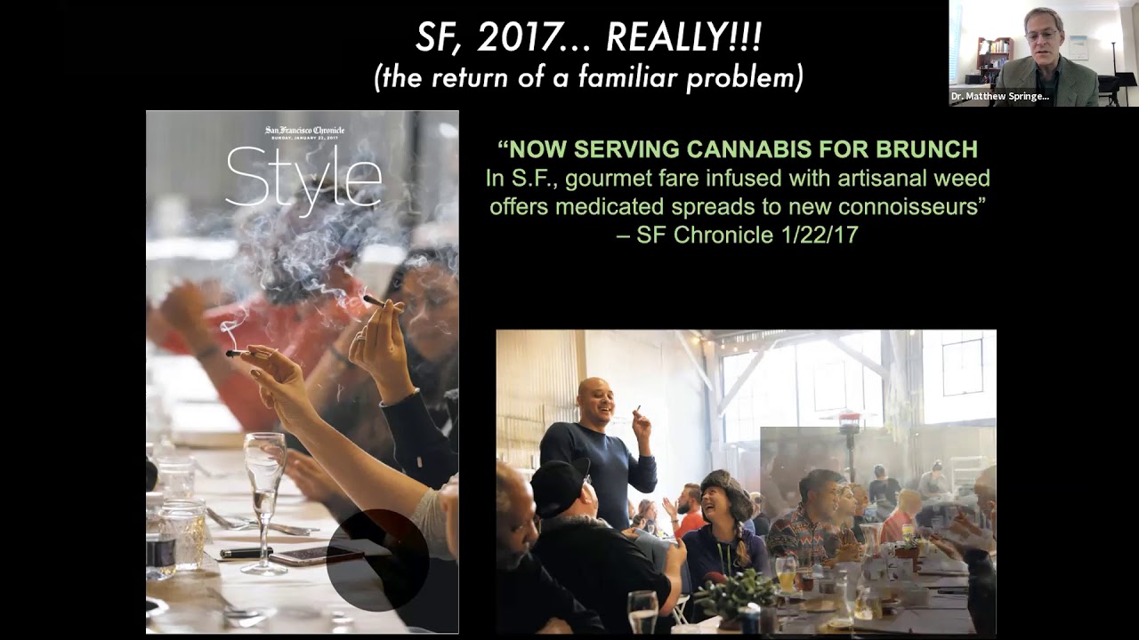 GMT20201112 UCCS Cannabis Public Health Video 11 12 20