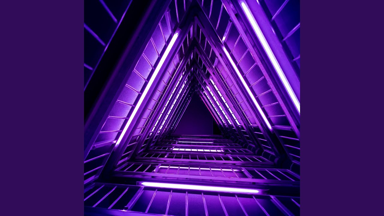 Information Flow adlı videoyu YouTube'da izle Information Flow adlı videoyu YouTube'da izle