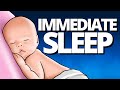 Watch your child fall asleep in 5 minutes  instrumental lullaby  baby sleep music for colic relief