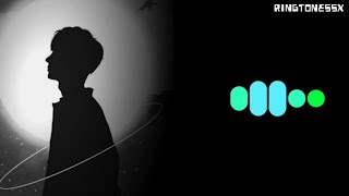 Real Love 2 · HilalDeep - RINGTONE | Slowed & Reverb |[ Download Link ⤵️ ]