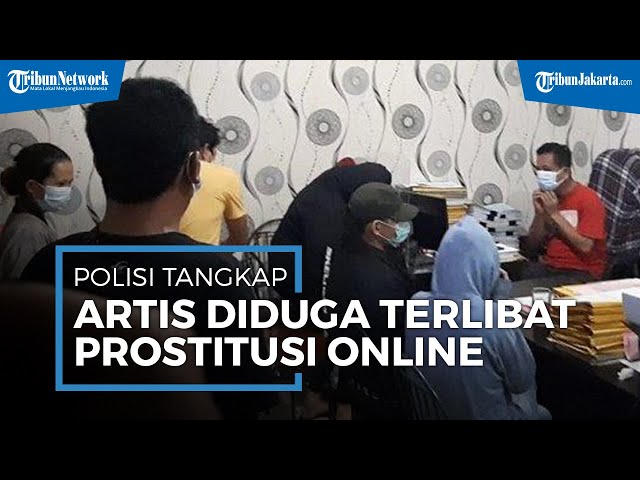 youtube image