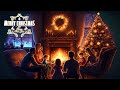 🎅🎅Old Christmas Songs Best Christmas Songs Of All Time Old🎁🎁Merry Christmas 2022-2023