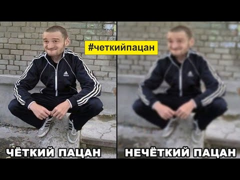 Яковлев и Колпакиди про сериал "Слово пацана"