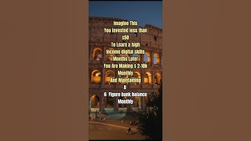 How to make money online in Nigeria#shorts | Affiliate Marketing for beginners 2022| sabimentors