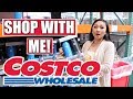 Costco shop with me 4