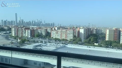 1 Bed Apartment in DUBAI, Avenue Residence 1, Al F...