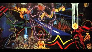 The Spirit Of Christmas-( All) The Wrong Roads.wmv