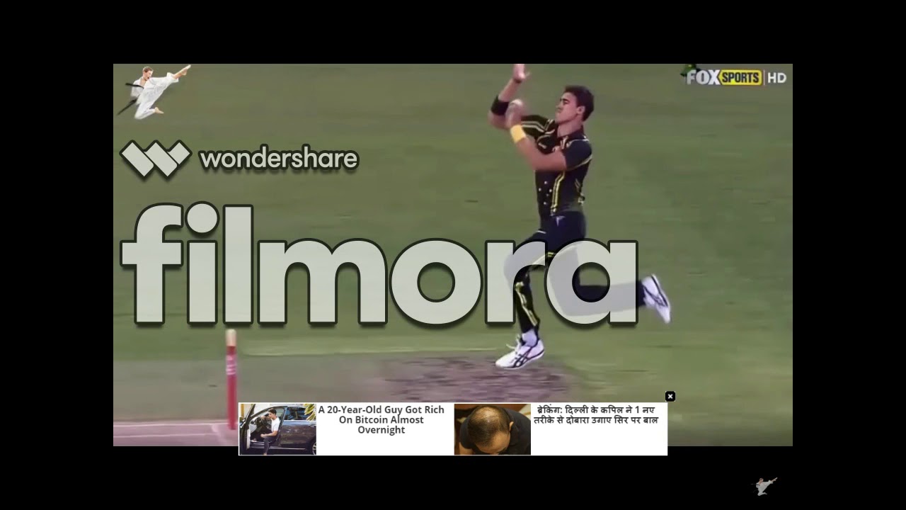 Top 10 best shots in cricket - YouTube