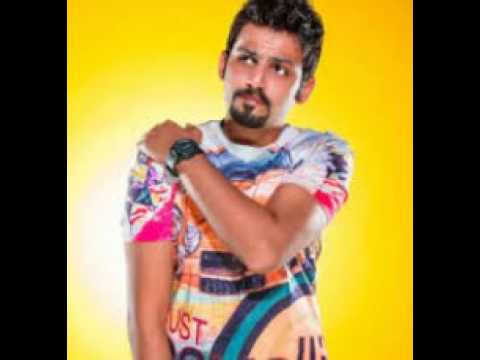 لو علي حمد القطان لو علي