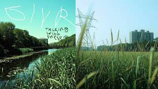 Givr - Talking with Oneself (Full Album, 2026)