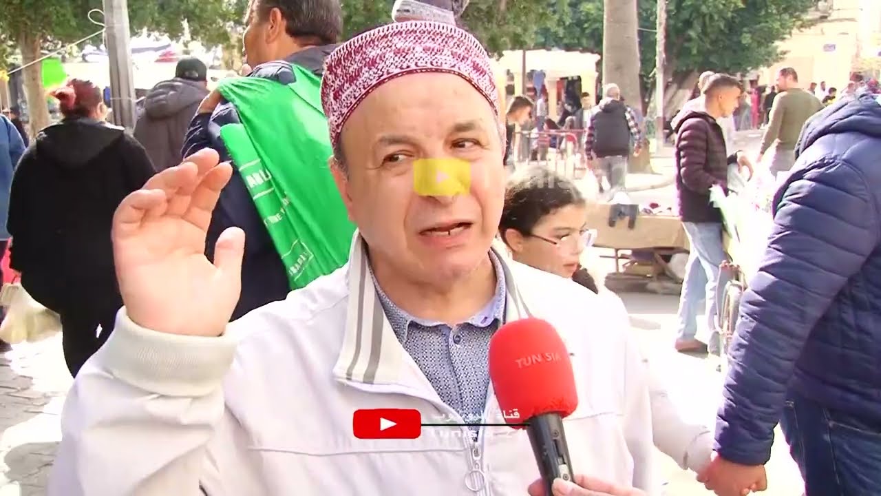 المواطن ملهوف يجري على كرشو كي الحنش..هو إلي مساهم في الغلاء..شعب الله غالب والبلاد مشات مع أماليها