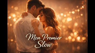 Mon Premier Slow