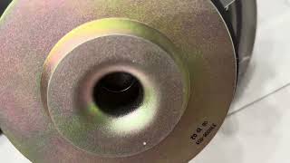 Sub jbl s120pii. Sub velodyne ct120. Sub enery 180  . Ae lh 0833888081