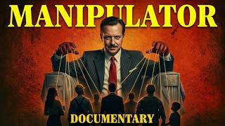 How One Man Manipulated A Whole Generation | Documentary