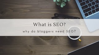 Whiteboard Sessions: What is SEO?