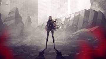 Episode 6: Signs (Act 2) | Main Stream | Counter:Side