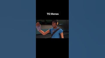 Tf2 meme #tf2 #tf2memes #memes #shorts #sfm #fyp #blowup #viral #animation #teamfortress2 #subscribe