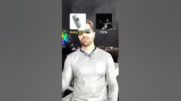 THIS TRANSITION IS PERFECT ✨ #travisscott #fein #concert #dj