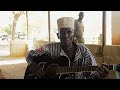 TARINO SIIJEDE RAFAADH MALE BORANA MUSIC 