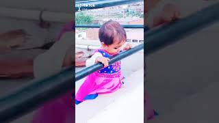 Chhoti chhoti baaton pe tu muh Na fulaya Kar
