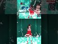 [BeatSaber] Tiny Christmas Party (TV Size) (Chroma 2.4)-Chino Kafu(CV:Inori Minase) Expert+ #shorts