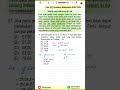 07 Naskah Asli Penalaran Matematika UTBK 2025 Hari VII [PM Day 7] @Phimath  #snbt2025 #utbk2025