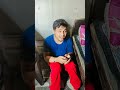 chai Pi ki Kalash karti ho 😂😂#viral #comedy #trending #funny #shortsfeed #viralvideo #memes #fun