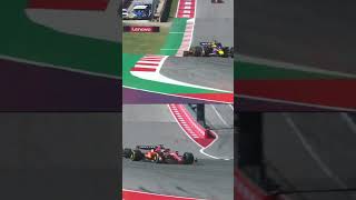 Formula 2024 Austin Grand Prix Eminem #f1  #rapper #rap