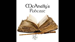 18.14 White Night: To Harry Dresden, Thanks for Everything! Julie Newmar