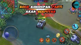 Download lagu Story wa keren ML Story wa keren ML