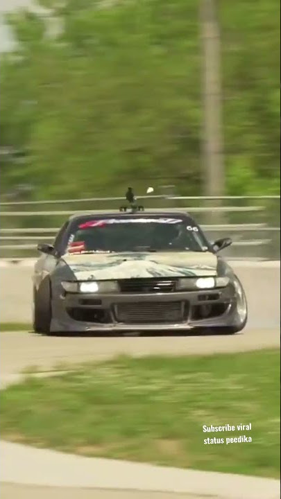 #car hub community #drifting car status #jdm