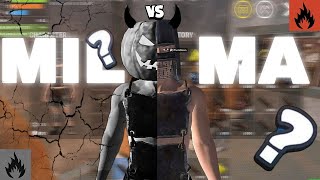 Oxide-SurvivalIsland tim MIL Vs MA😡 wtf rokit 200 and loot free 😗