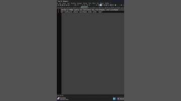 SOQL Queries Question #97 | Salesforce Tutorial | Salesforce | SOQl Queries | Salesforce in Hindi