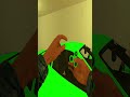 hello nextbot . video no -35   #unlimited#gamingusa#gmod