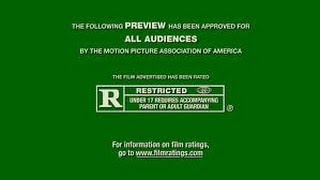 The Longest Ride Official Trailer (2013)