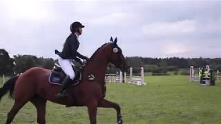 Ina 1 m 180908