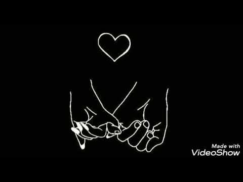      نادر الاتات من يومتا