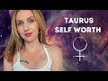 SELF-WORTH OF VENUS IN TAURUS (Taurus Ruling 2nd House) | Hannah’s Elsewhere