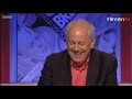 The best of Hignfy series 53